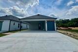 12811 St Croix Ct - Photo 25
