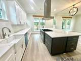 12811 St Croix Ct - Photo 5