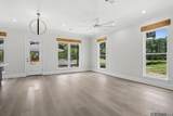 12811 St Croix Ct - Photo 7