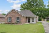 14212 Parkridge Dr - Photo 1