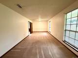 14823 Stoneberg Ave - Photo 10