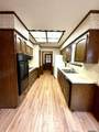 14823 Stoneberg Ave - Photo 6