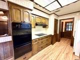 14823 Stoneberg Ave - Photo 7