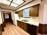 14823 Stoneberg Ave - Photo 8