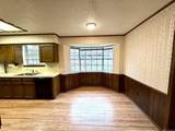 14823 Stoneberg Ave - Photo 9