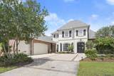 18638 Seagull Ln - Photo 1