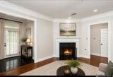 14155 La Hwy 73 - Photo 15