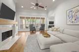 3256 Grand Field Ave - Photo 10