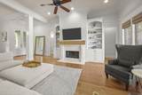 3256 Grand Field Ave - Photo 11