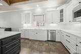 3256 Grand Field Ave - Photo 12