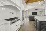 3256 Grand Field Ave - Photo 13