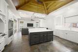 3256 Grand Field Ave - Photo 14