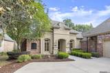 3256 Grand Field Ave - Photo 4