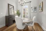 3256 Grand Field Ave - Photo 8