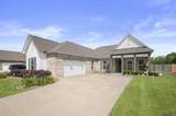 10239 Oak Colony Blvd - Photo 1