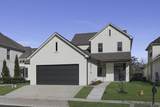 18171 Vis-A-Vis Ave - Photo 1