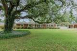 6674 Thelmadale Dr - Photo 2