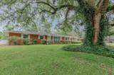 6674 Thelmadale Dr - Photo 3