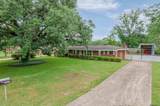 6674 Thelmadale Dr - Photo 4