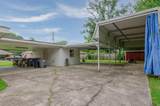 6674 Thelmadale Dr - Photo 5