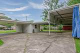 6674 Thelmadale Dr - Photo 6