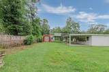 6674 Thelmadale Dr - Photo 8