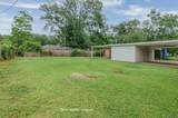 6674 Thelmadale Dr - Photo 9