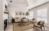 5141 Nicholson Dr - Photo 1