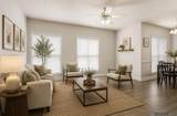 5141 Nicholson Dr - Photo 2