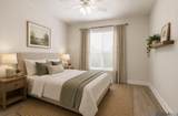 5141 Nicholson Dr - Photo 8