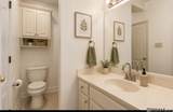 5141 Nicholson Dr - Photo 9
