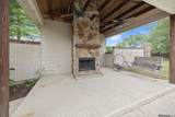 4279 Cypress Pointe Dr - Photo 34