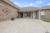 4279 Cypress Pointe Dr - Photo 35