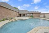 4279 Cypress Pointe Dr - Photo 36