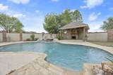 4279 Cypress Pointe Dr - Photo 37