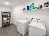 10711 Carmel Dr - Photo 22