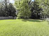 10711 Carmel Dr - Photo 3