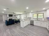 10711 Carmel Dr - Photo 5