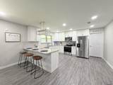 10711 Carmel Dr - Photo 6