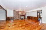 24540 Ory Ave - Photo 15