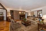 24540 Ory Ave - Photo 16