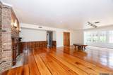 24540 Ory Ave - Photo 19