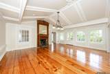 24540 Ory Ave - Photo 20