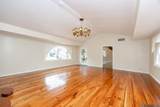 24540 Ory Ave - Photo 22