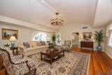 24540 Ory Ave - Photo 23