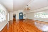 24540 Ory Ave - Photo 24