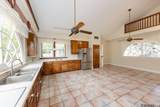 24540 Ory Ave - Photo 25