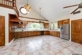 24540 Ory Ave - Photo 27