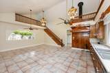 24540 Ory Ave - Photo 28