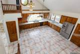 24540 Ory Ave - Photo 29